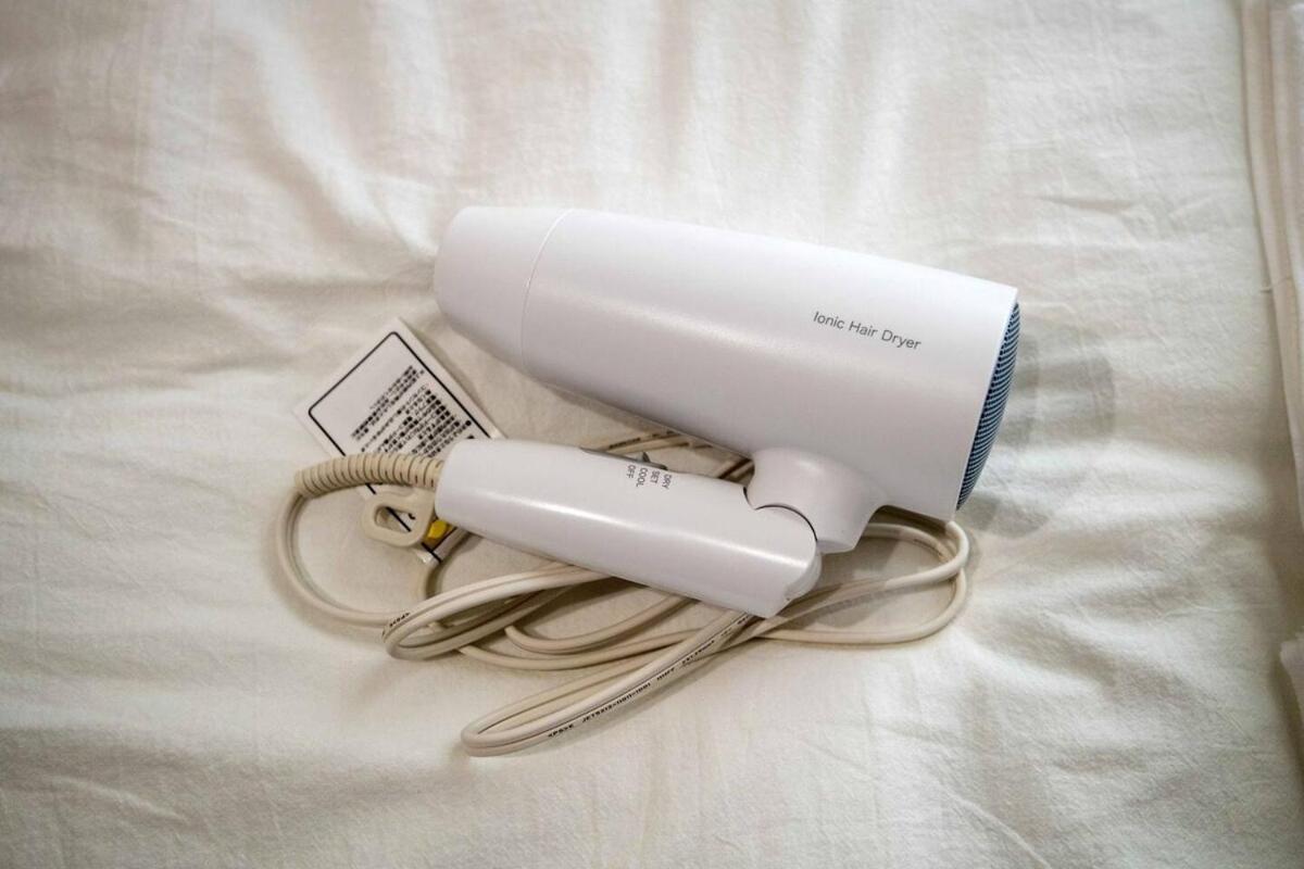 Pure Rest Otsuka 302 JR Otsuka Station - 4