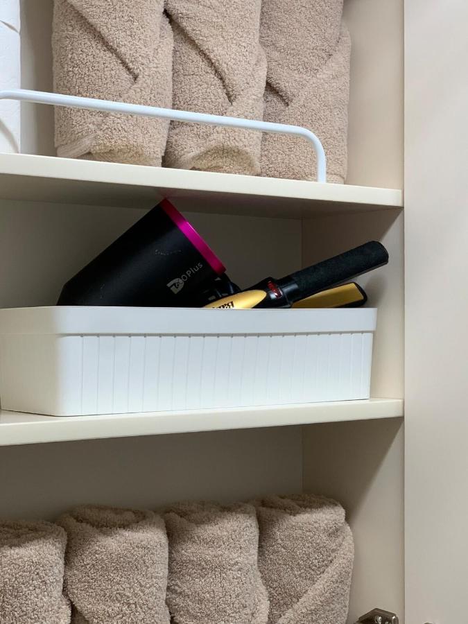 Yeonnam Haru in Hongdae - 5