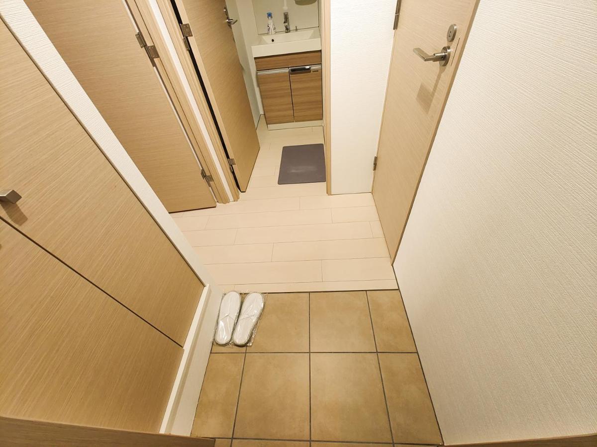 Louis Stage Otsuka - 3