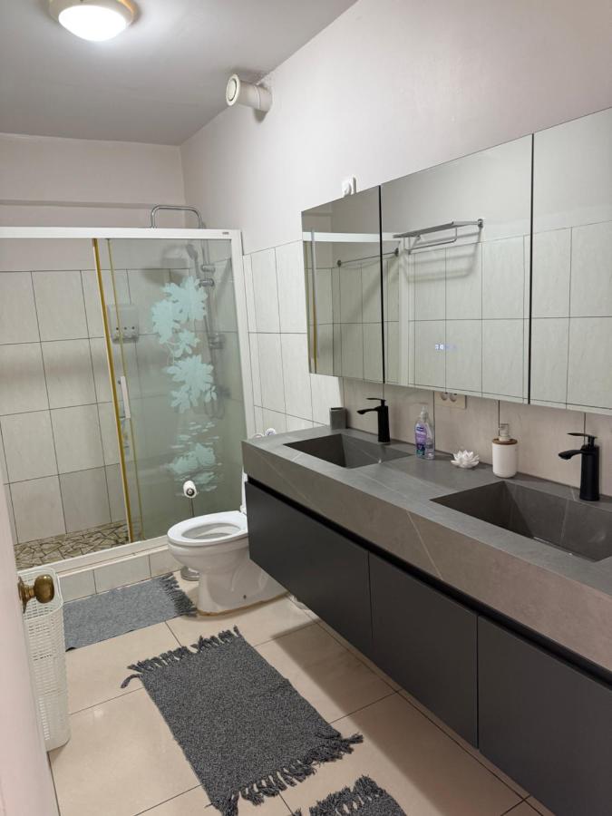 Apartment 2 at 5 min from Papeete center - Fareopu 2 - 4