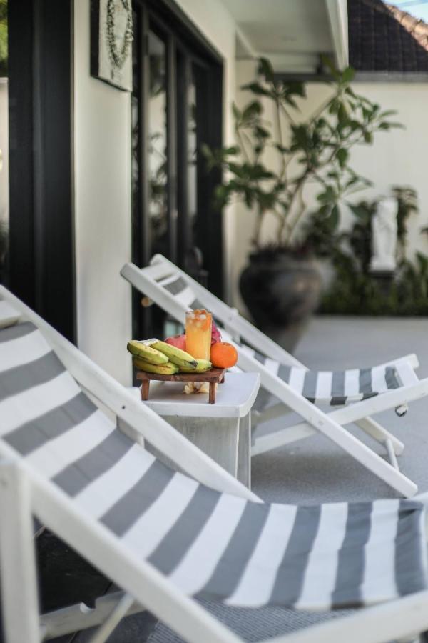 Villa Drupadi 16 - 5