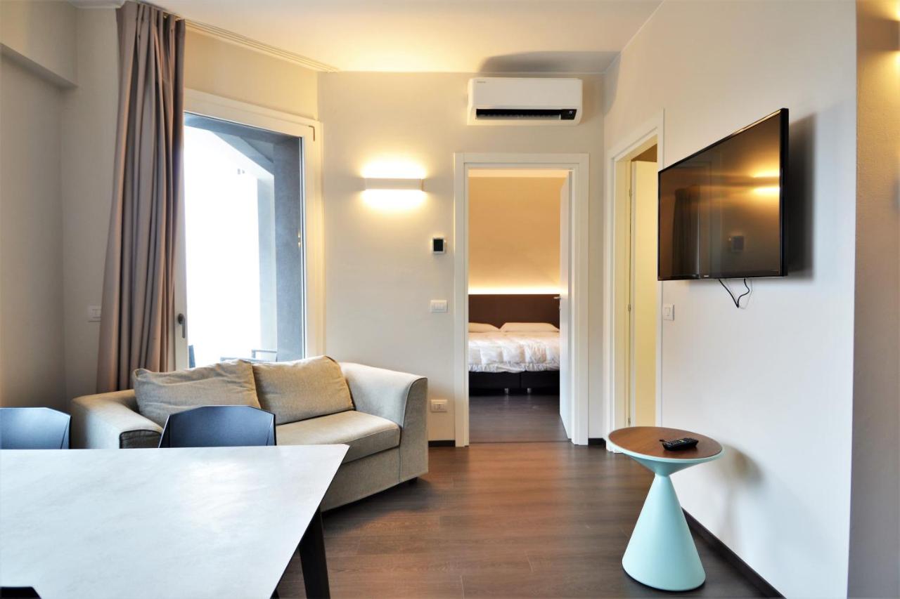 Venice Terminal Apartments & Suites - 5