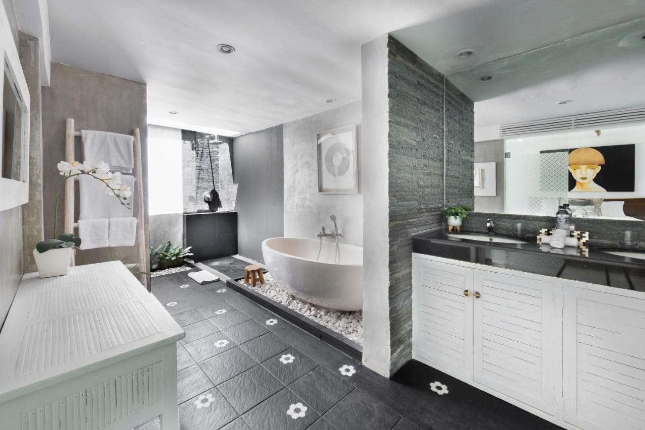 Villa Drupadi 16 - 3