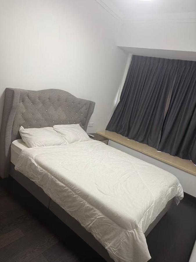 R&F Seine Region - 3