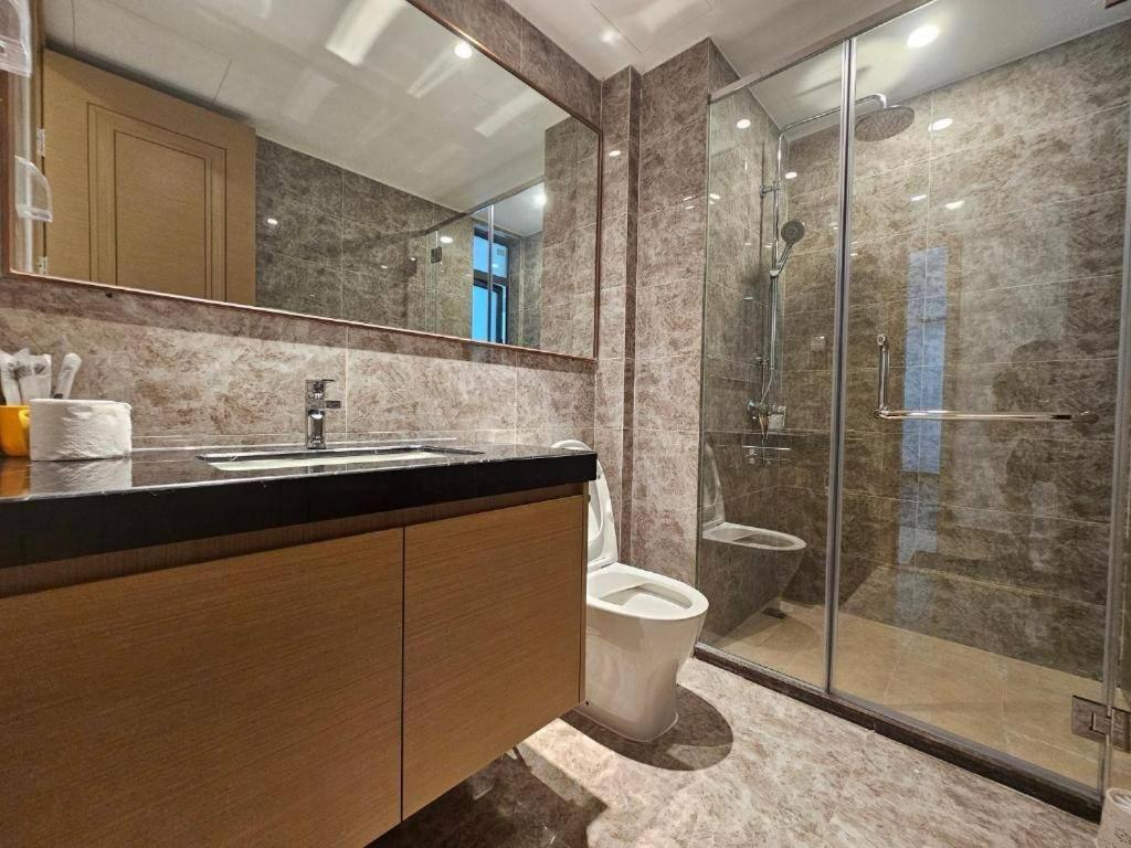 R&F Seine Region - 2