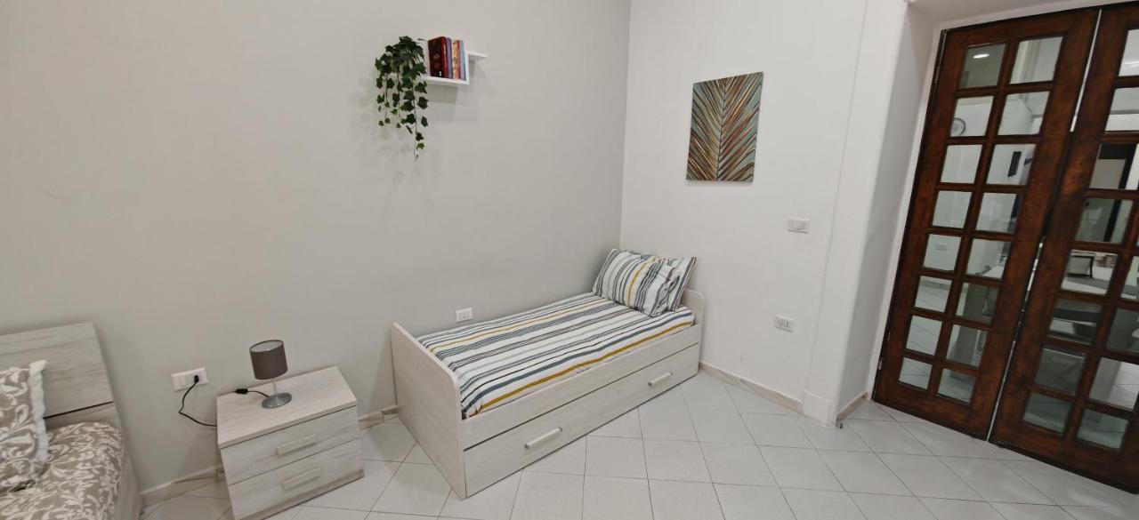 La Casa di Bianca - 5