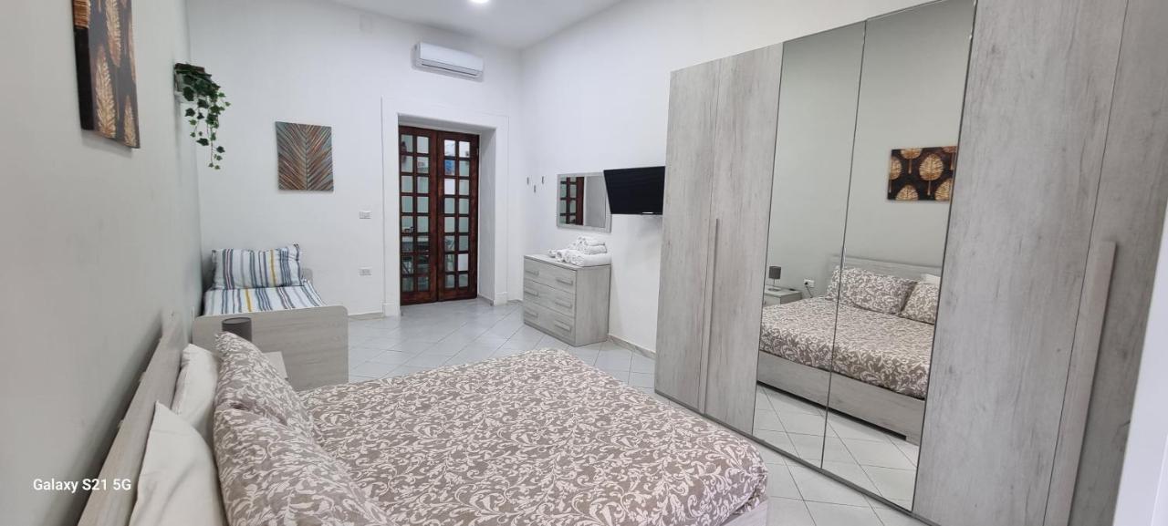La Casa di Bianca - 3