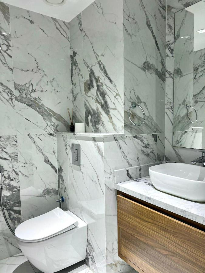 JBR apartments by HAPPY SEASON - 3