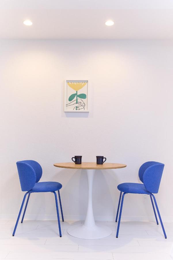 Zenith Nishinakanobu