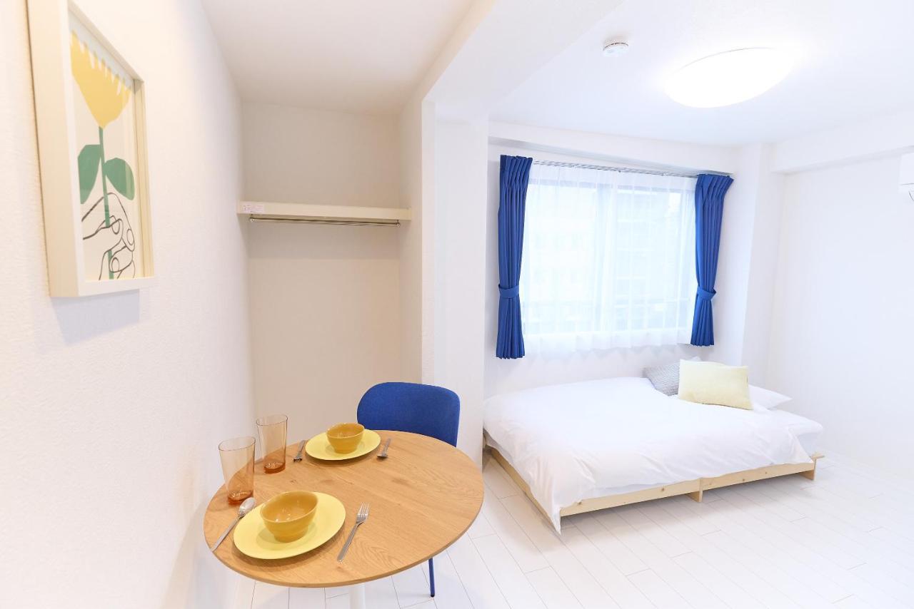 Zenith Nishinakanobu - 2