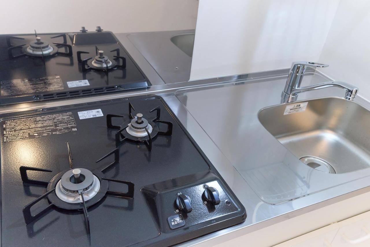 Zenith Nishinakanobu - 5