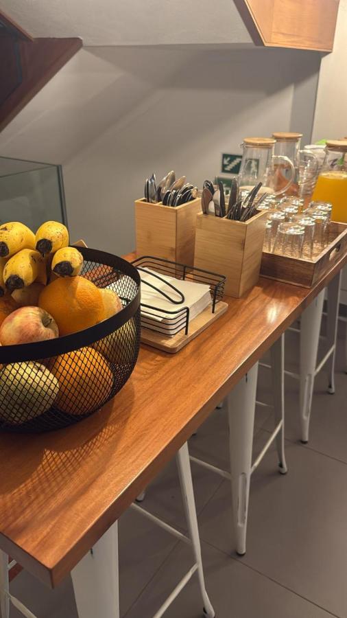 Globo Happy Hostel - 5