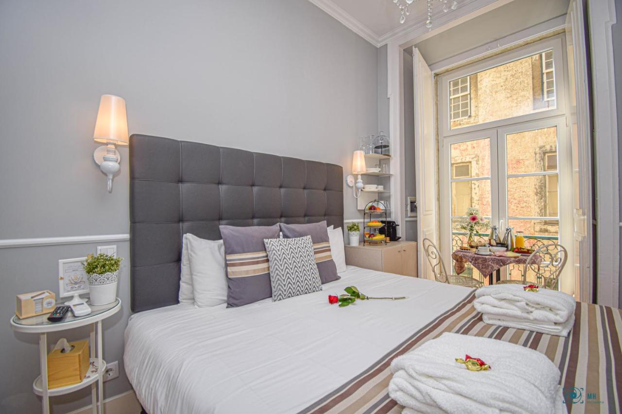 B in B Douradores - 2