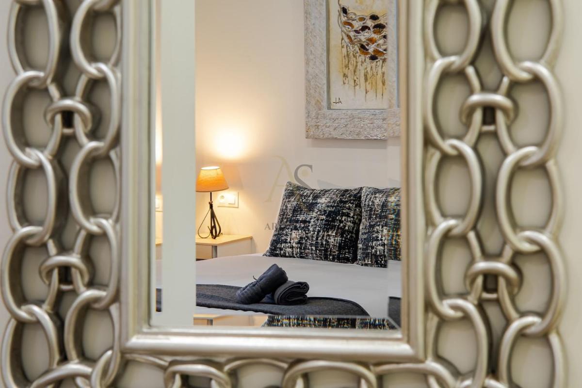 Spacious Independent House Central Area - 4