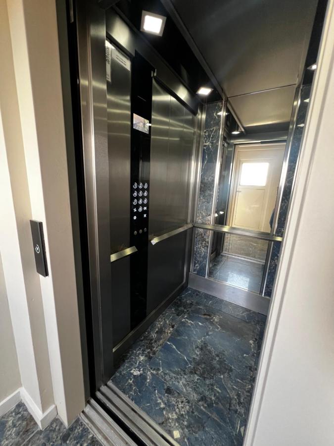 Apartamento Palermo Hollywood - 5