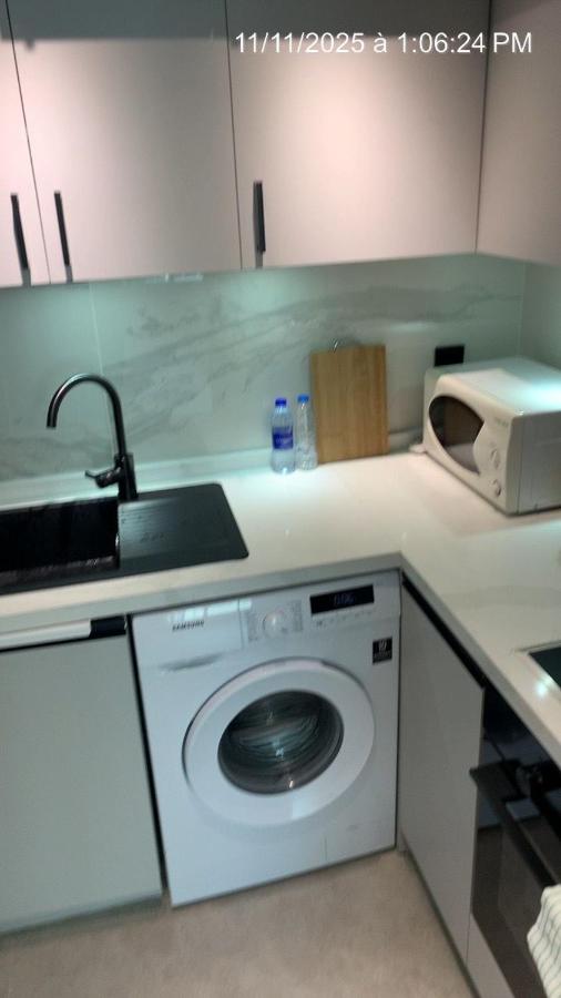 MARINA VIEW TOWER a WING - 5