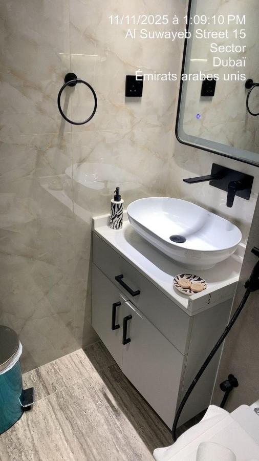 MARINA VIEW TOWER a WING - 3