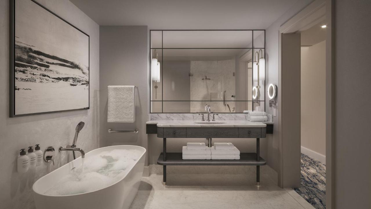 InterContinental Table Bay Cape Town by IHG - 4