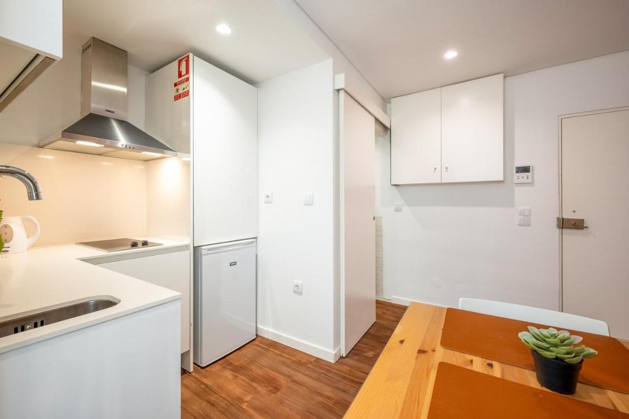 GuestReady - Autumn Apartment - 2