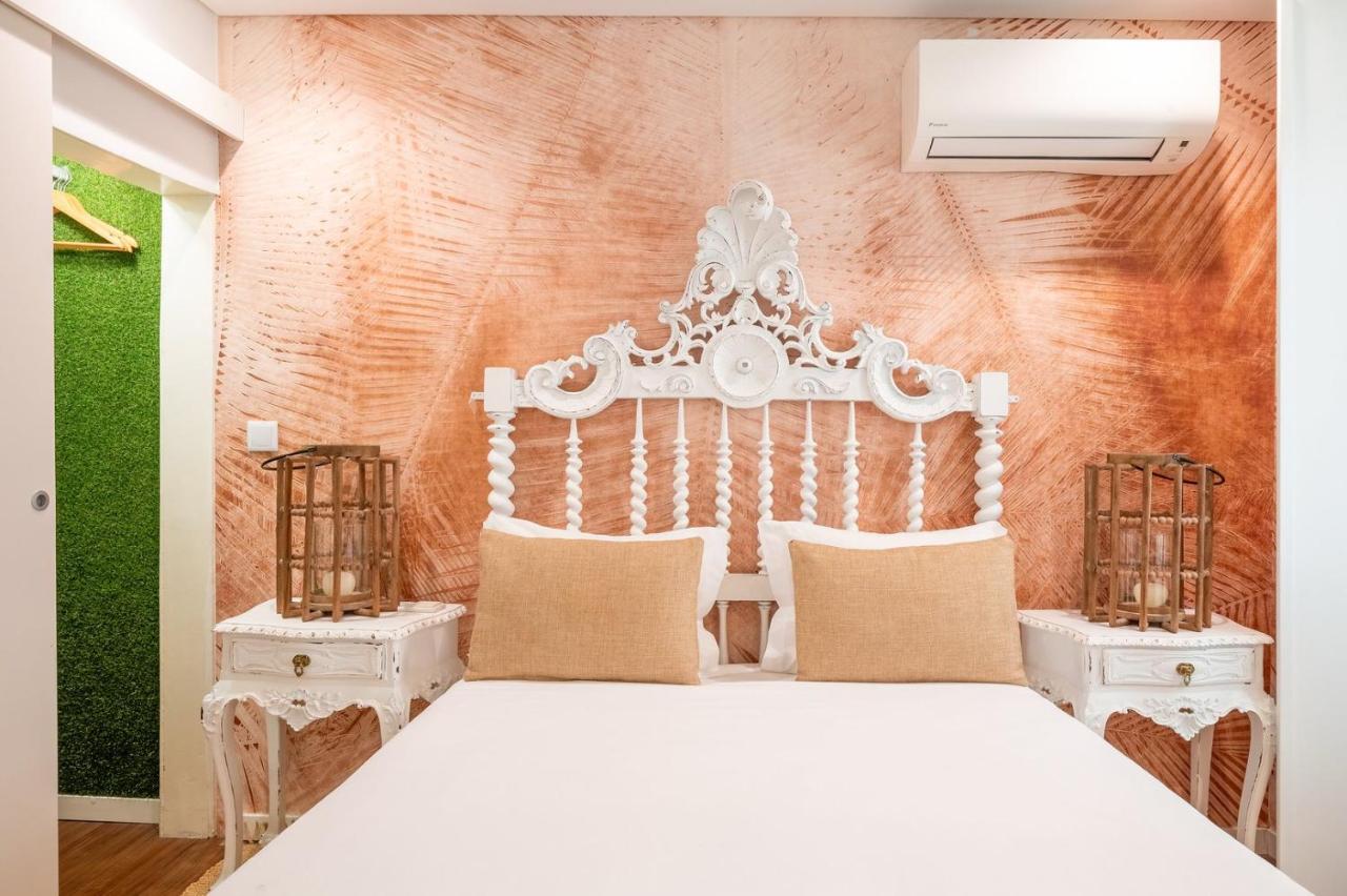 GuestReady - Autumn Apartment - 3