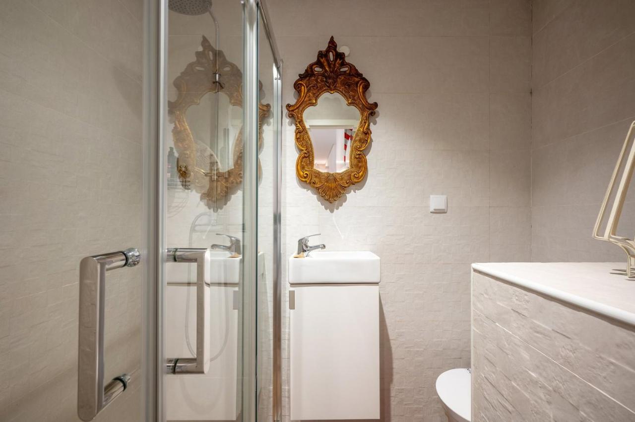 GuestReady - Autumn Apartment - 5