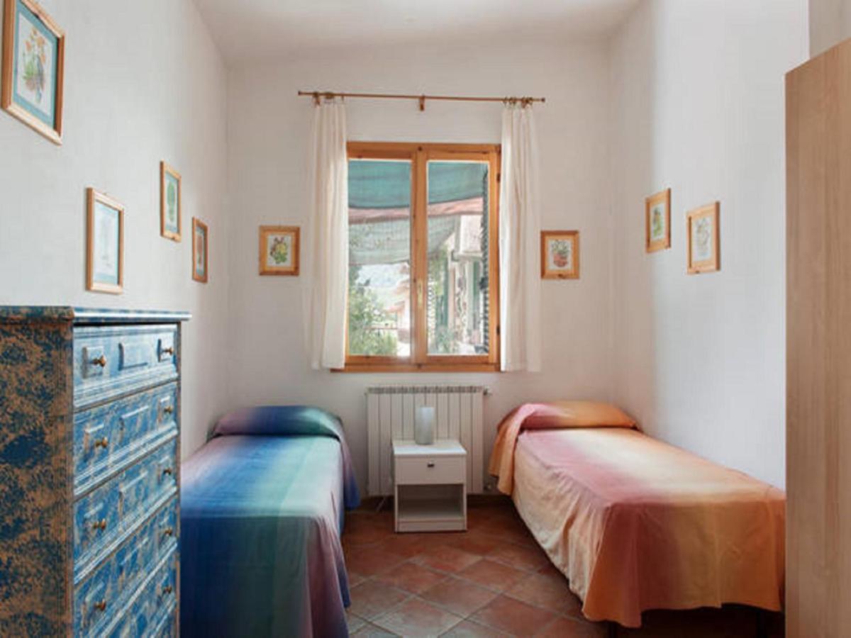 Agriturismo Lucciano - 2