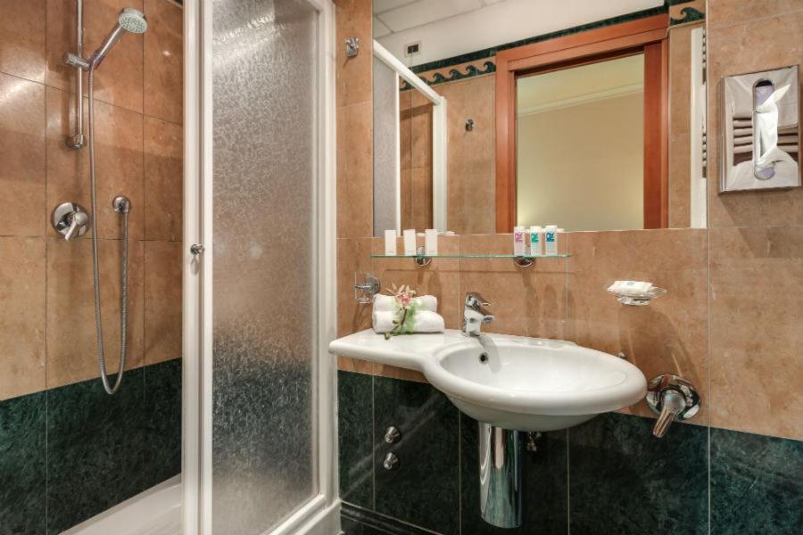 Palazzo Cardinal Cesi - 3