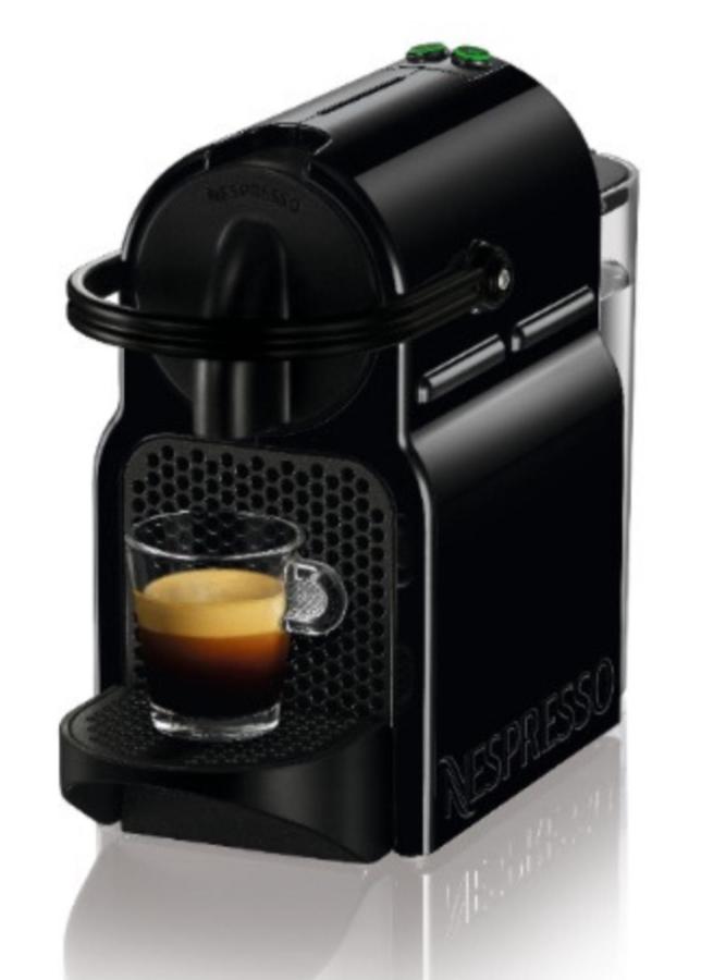 The Barracks Studio 518 - Inner City sanctuary - 5