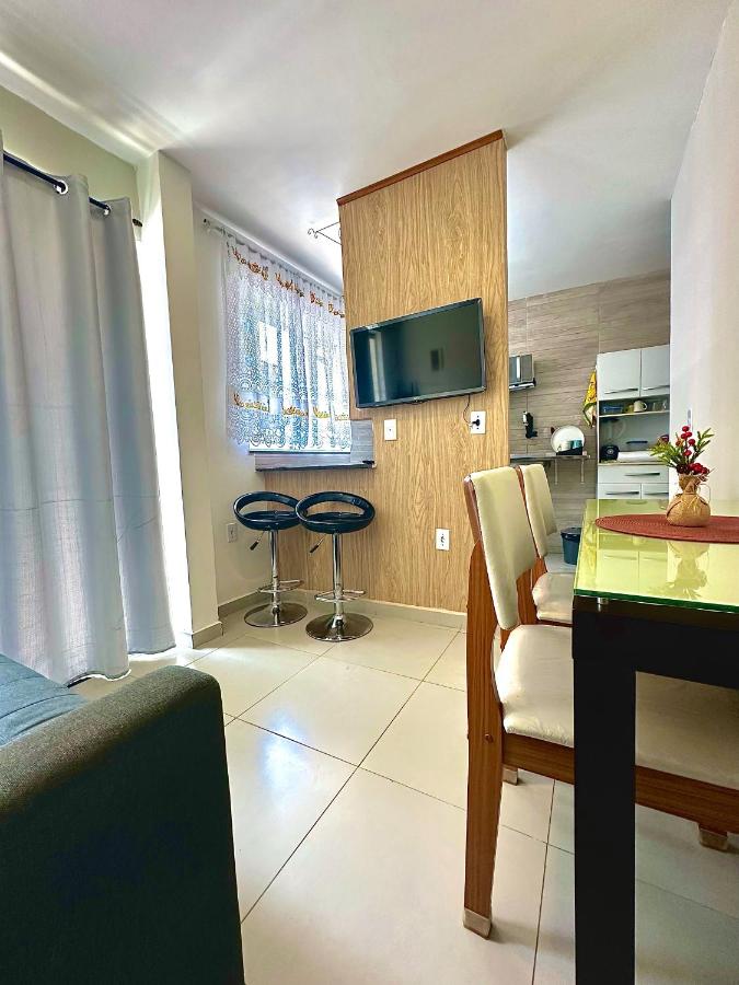 Pontal do Rio Stay - 2