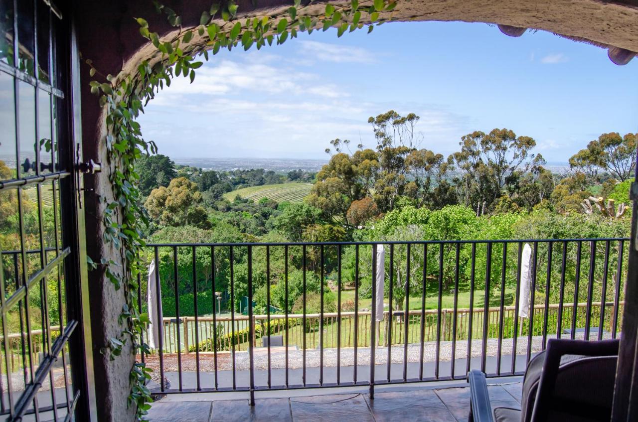 Ikhaya Safari Lodge - 3