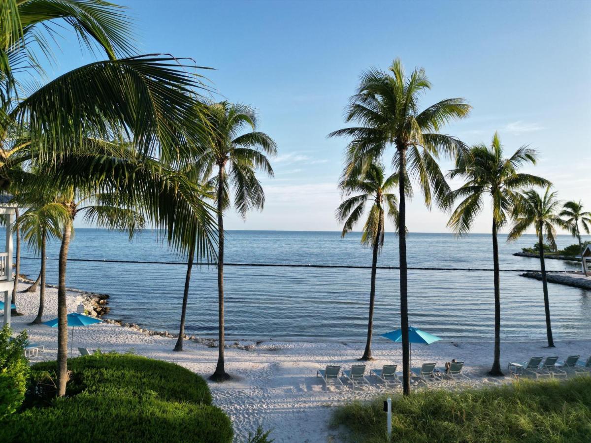 Tranquility Bay Resort — photo 8
