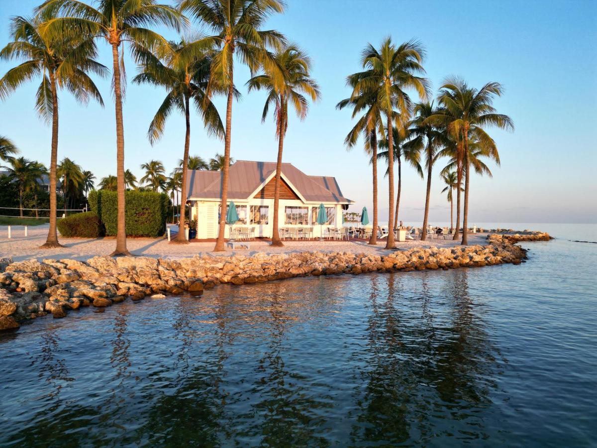 Tranquility Bay Resort — photo 9