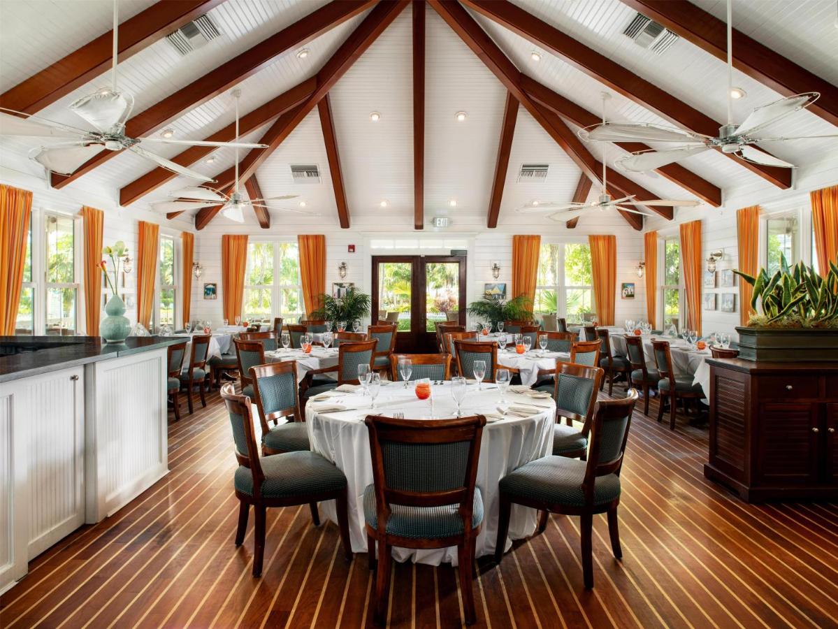 Tranquility Bay Resort — photo 12