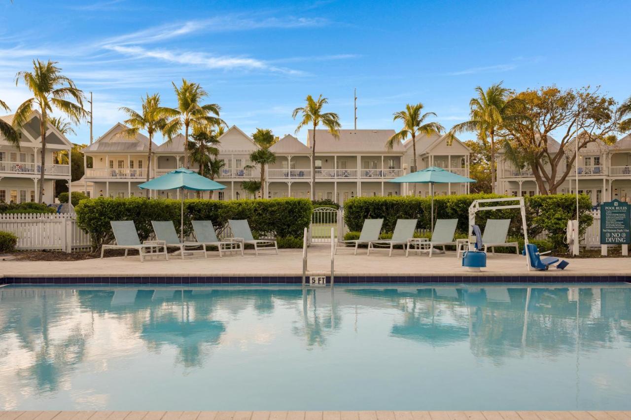 Tranquility Bay Resort — photo 14