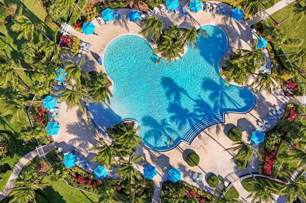 Tranquility Bay Resort — photo 15