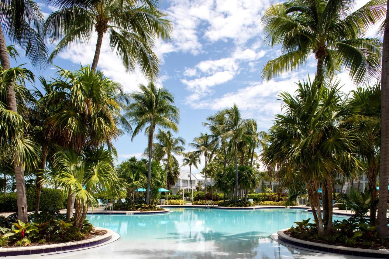 Tranquility Bay Resort — photo 18