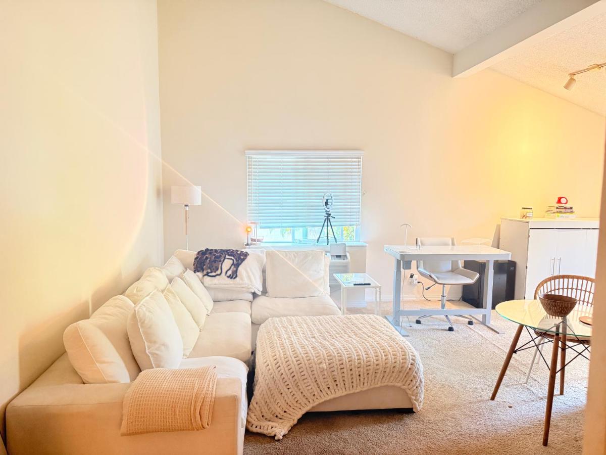 Luxury stay by Gaia Homes - 5