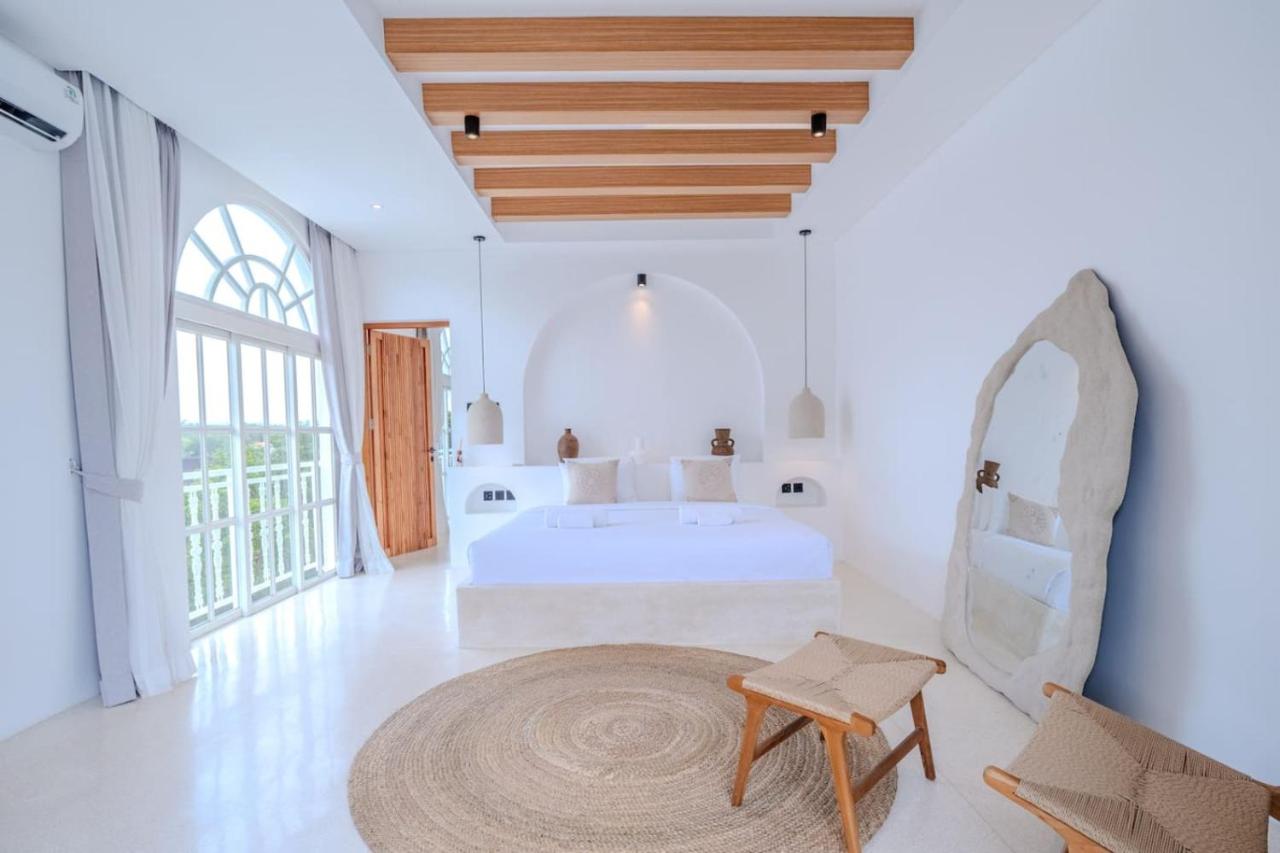 Minutes from Beach - Villa Casa Mare Blu - 2