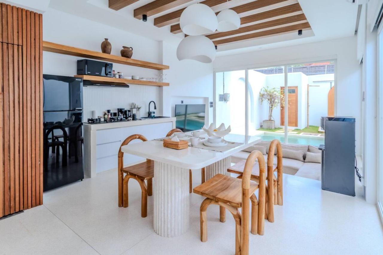 Minutes from Beach - Villa Casa Mare Blu - 5