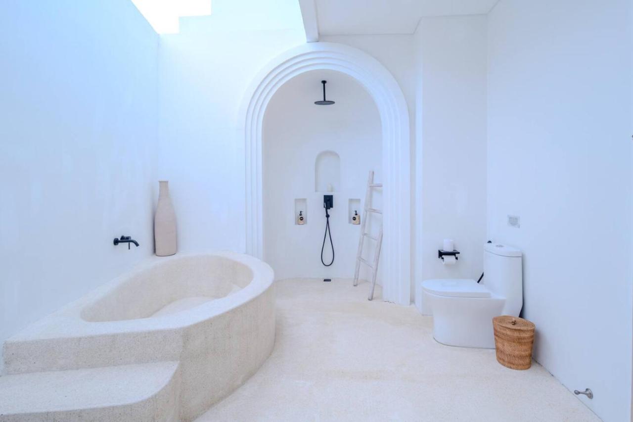 Minutes from Beach - Villa Casa Mare Blu - 3