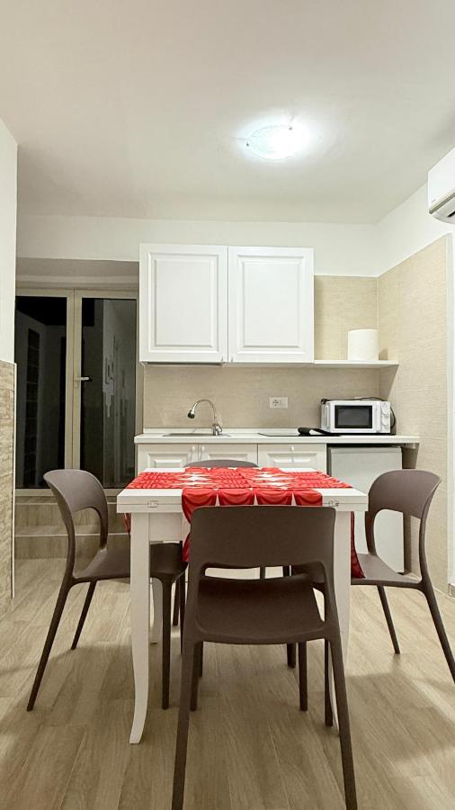 Ginevra house - 4