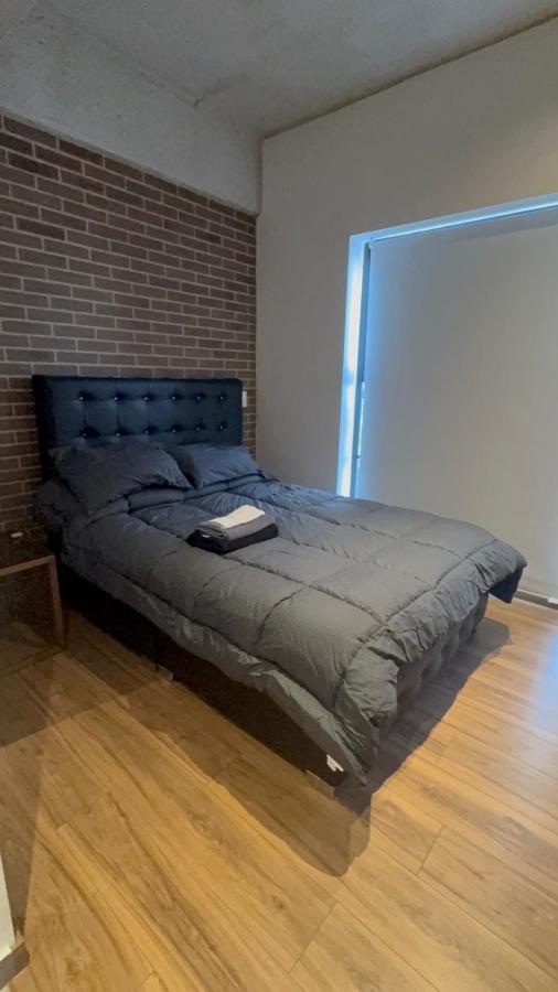 Nice and practical apartment in Polo Club