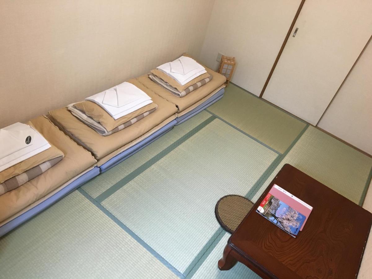 Kyoto Hana Hostel Kyoto Updated 21 Prices Kyoto Hana Hostel Kyoto Updated 21 Prices