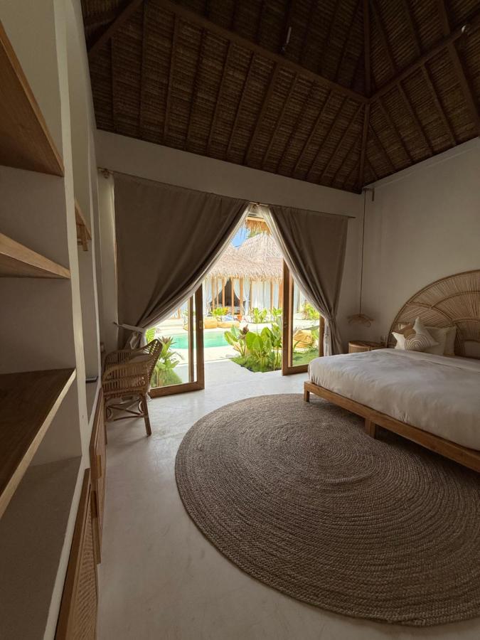 Aloha Boutique Uluwatu - 2