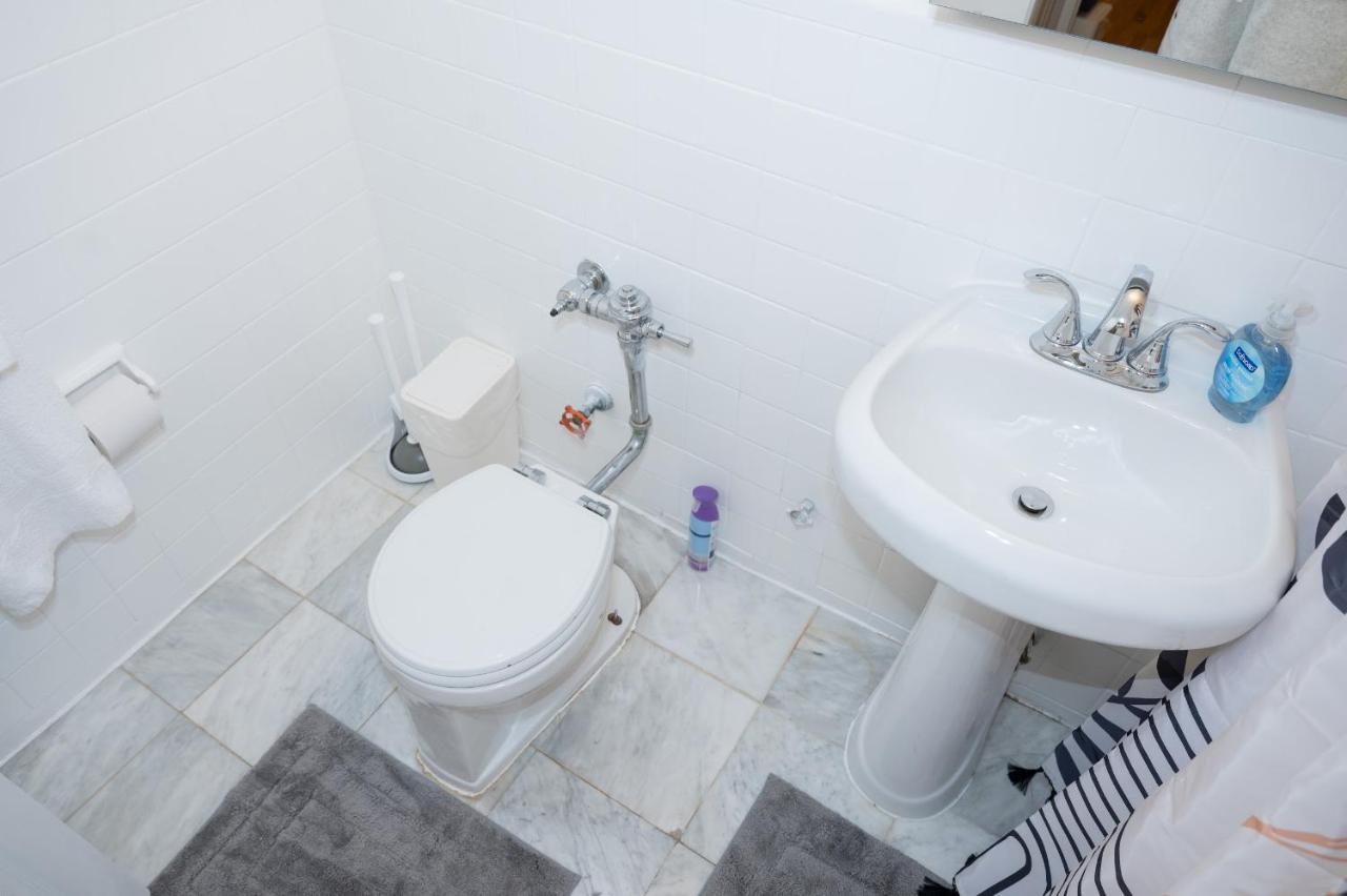 New York12-East1 Village Apartment close to Union Square Steps from NYC Best Restaurants & Shops - 3