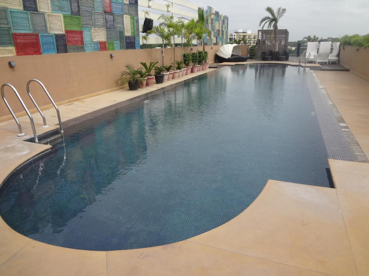 Tuli Imperial, Nagpur – Updated 2022 Prices