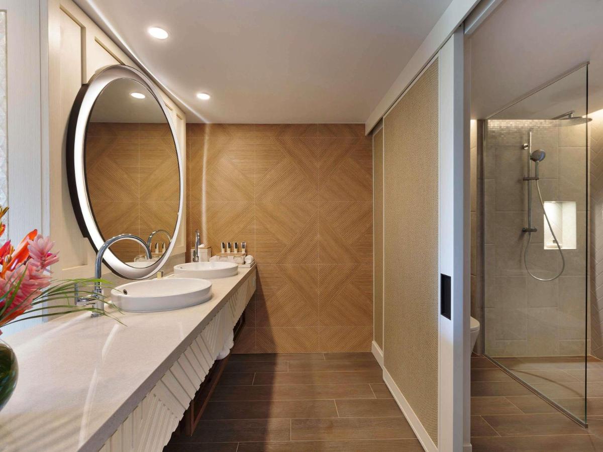 Sofitel Fiji Resort & Spa - 5