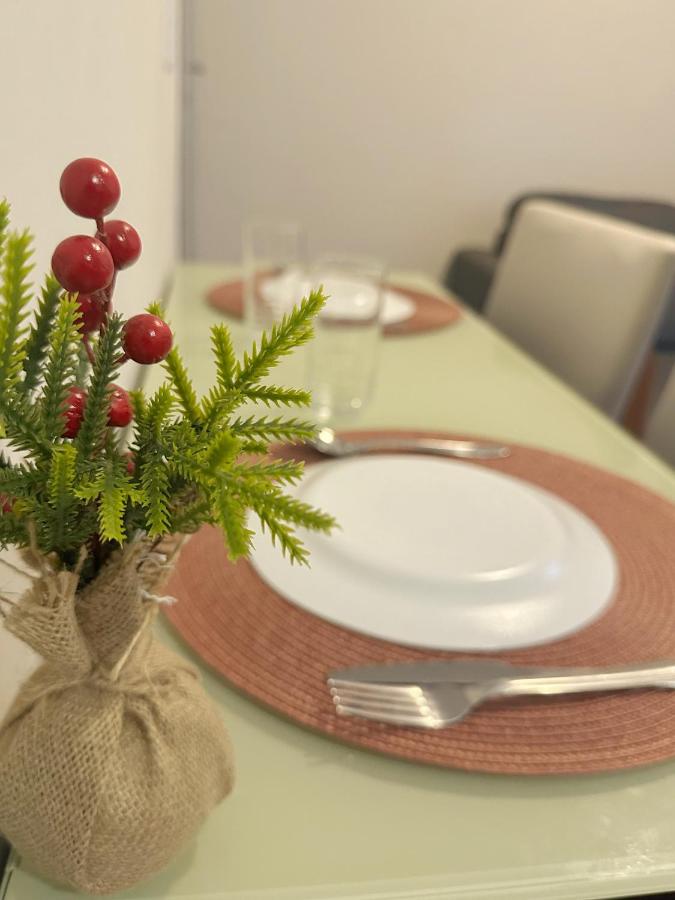 Pontal do Rio Stay - 4