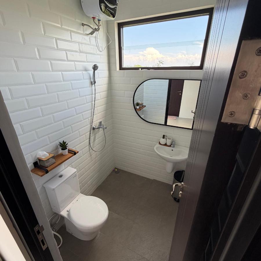 Elegant 3 bedroom villa - 3