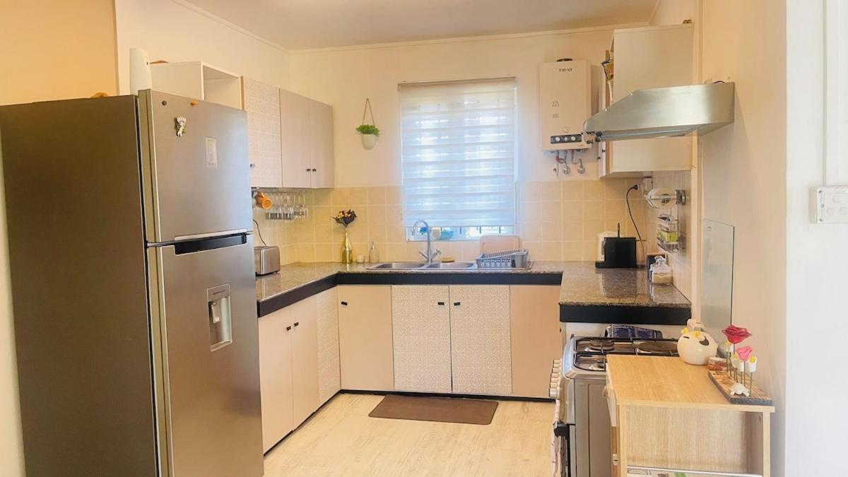 Charming House with Pool, 5 Min to the Beach - 5